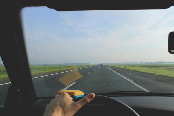 Comment louer une voiture en toute sécurité : guide complet