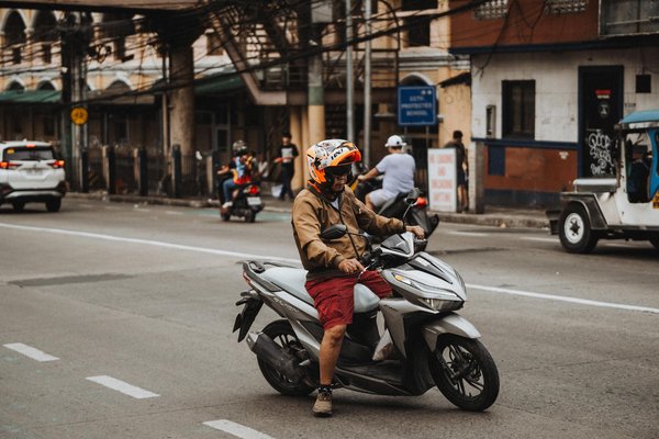 Essai utilitaire : découvrez les meilleurs véhicules professionnels