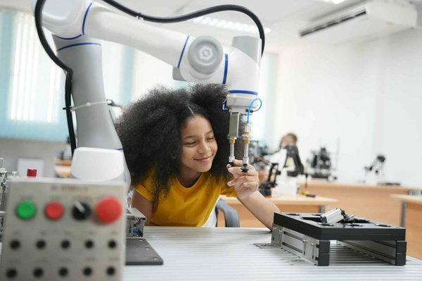 Comment les innovations en matière de climatisation solaire influencent-elles le confort des véhicules de loisirs?